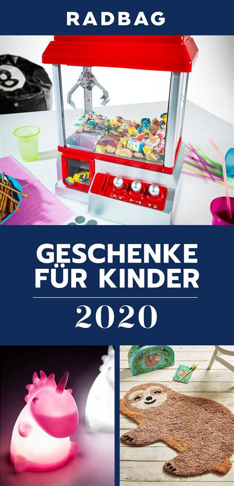 geburtstagsgeschenk mädchen|große geschenke für mädchen.